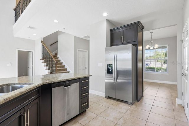 17718 BRIGHT WHEAT DRIVE, Lithia, FL 33547