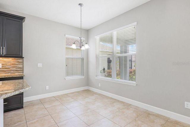 17718 BRIGHT WHEAT DRIVE, Lithia, FL 33547