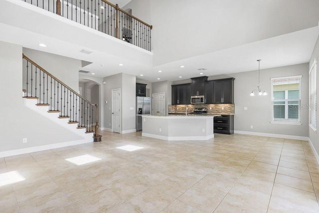 17718 BRIGHT WHEAT DRIVE, Lithia, FL 33547