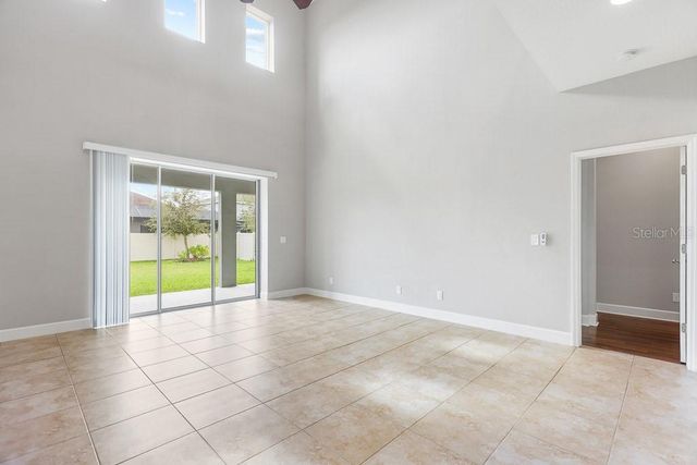 17718 BRIGHT WHEAT DRIVE, Lithia, FL 33547