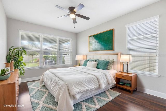 17718 BRIGHT WHEAT DRIVE, Lithia, FL 33547