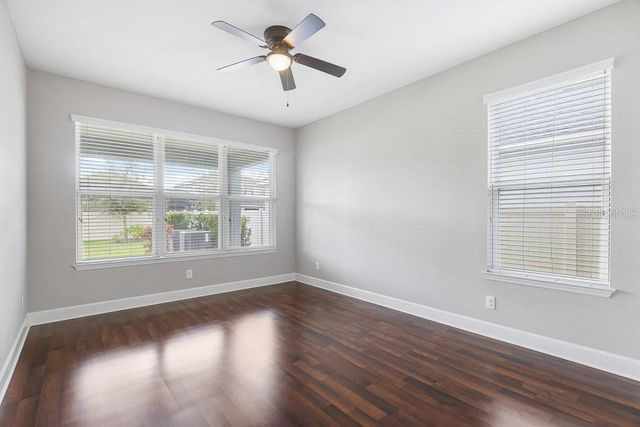 17718 BRIGHT WHEAT DRIVE, Lithia, FL 33547