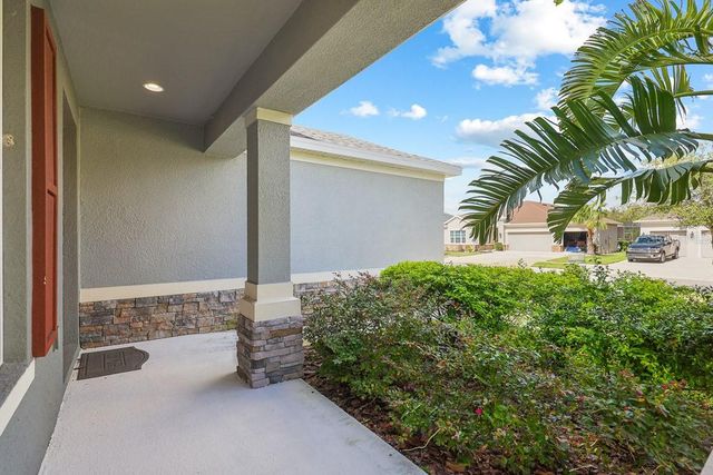 17718 BRIGHT WHEAT DRIVE, Lithia, FL 33547