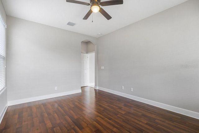 17718 BRIGHT WHEAT DRIVE, Lithia, FL 33547