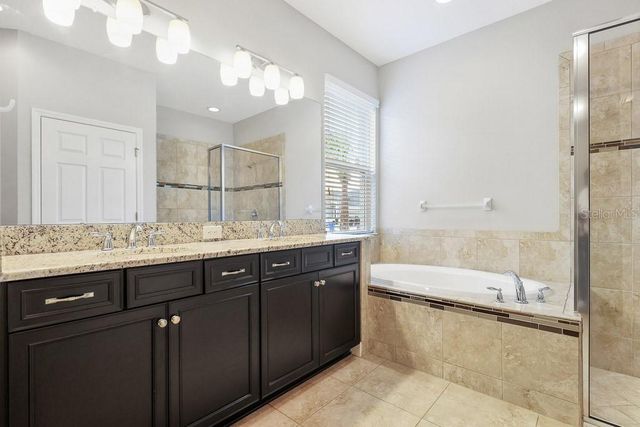 17718 BRIGHT WHEAT DRIVE, Lithia, FL 33547