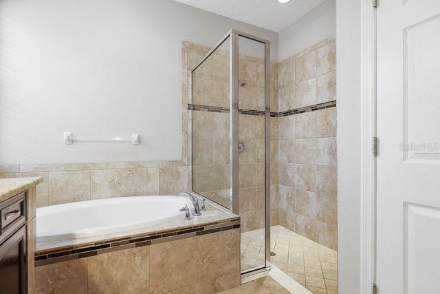 17718 BRIGHT WHEAT DRIVE, Lithia, FL 33547