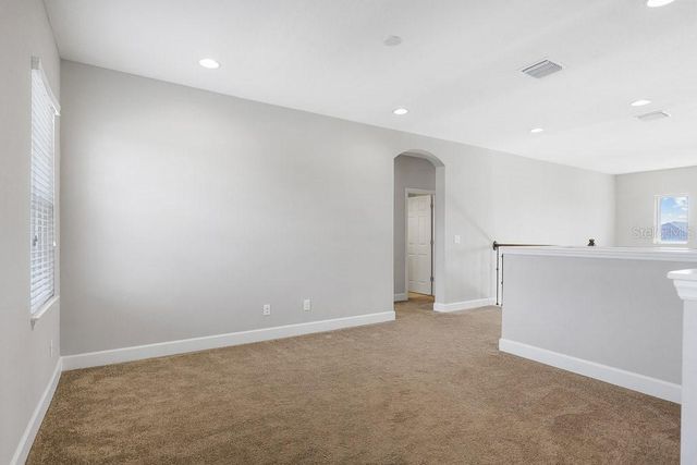 17718 BRIGHT WHEAT DRIVE, Lithia, FL 33547