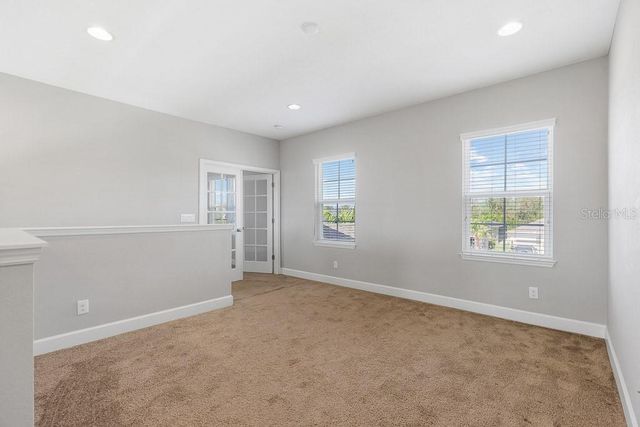 17718 BRIGHT WHEAT DRIVE, Lithia, FL 33547