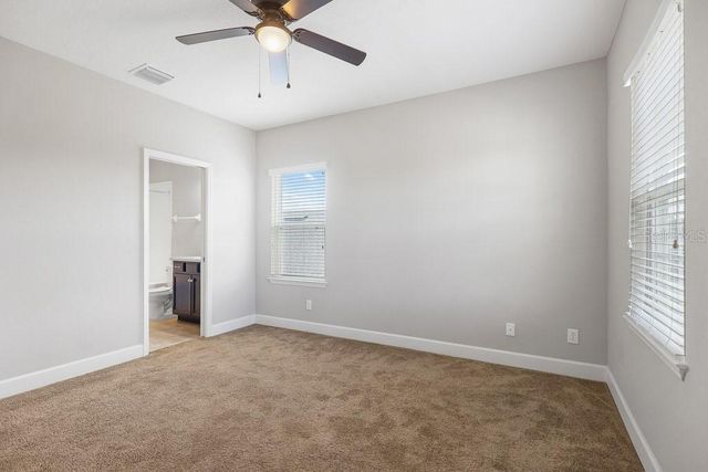 17718 BRIGHT WHEAT DRIVE, Lithia, FL 33547