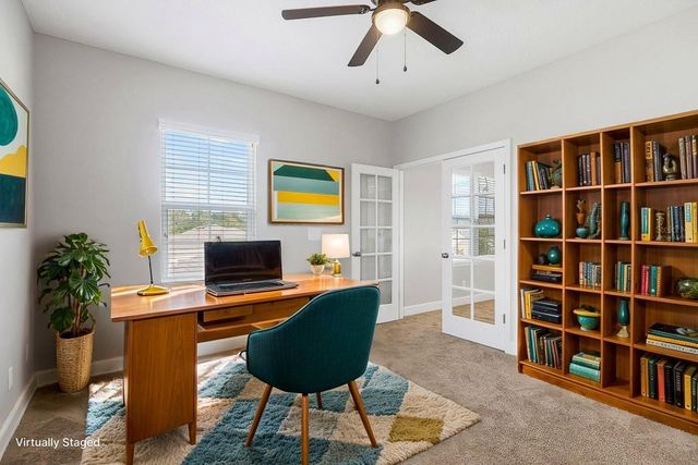 17718 BRIGHT WHEAT DRIVE, Lithia, FL 33547