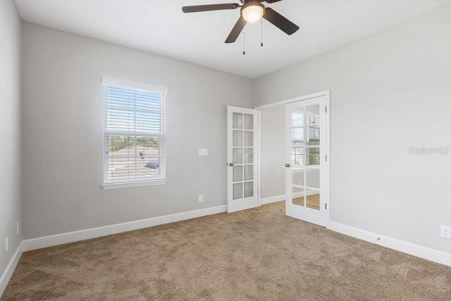 17718 BRIGHT WHEAT DRIVE, Lithia, FL 33547