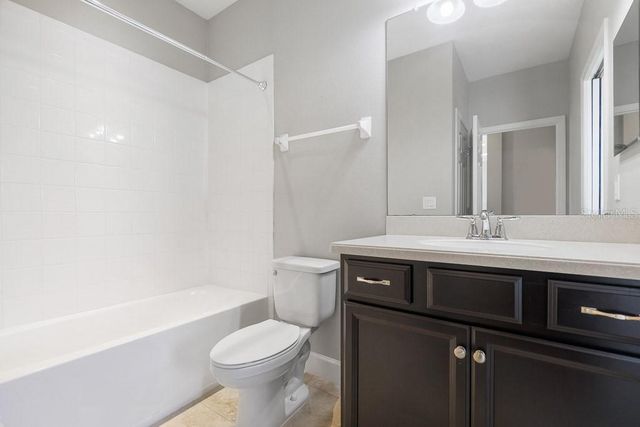 17718 BRIGHT WHEAT DRIVE, Lithia, FL 33547