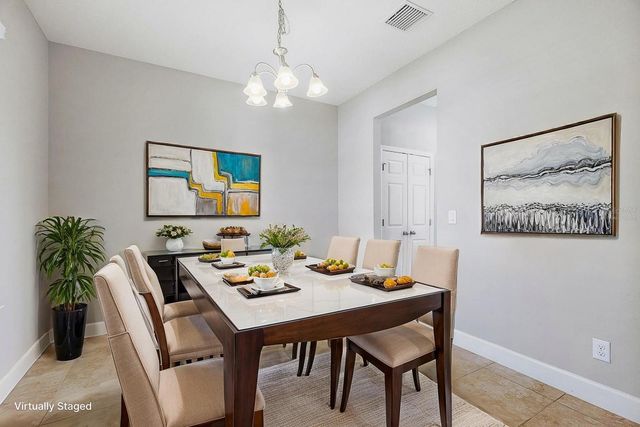 17718 BRIGHT WHEAT DRIVE, Lithia, FL 33547