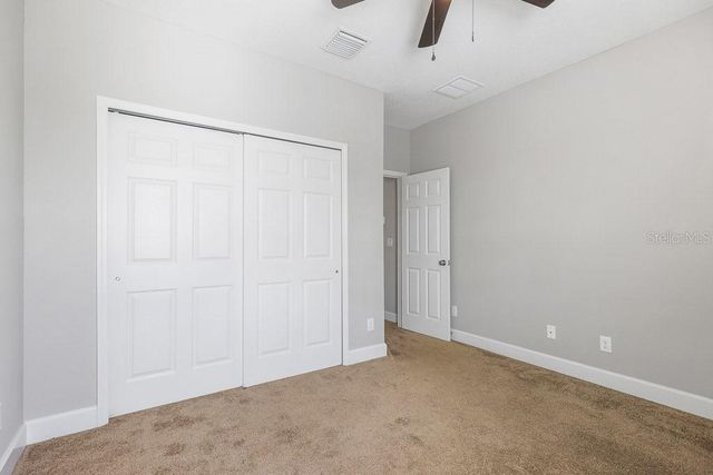 17718 BRIGHT WHEAT DRIVE, Lithia, FL 33547