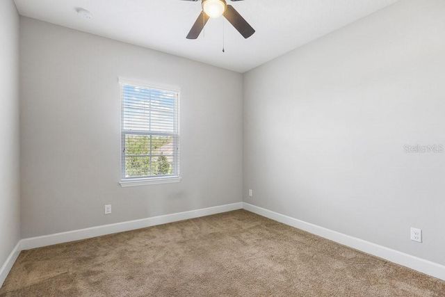 17718 BRIGHT WHEAT DRIVE, Lithia, FL 33547