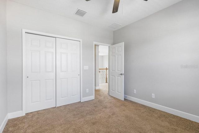 17718 BRIGHT WHEAT DRIVE, Lithia, FL 33547