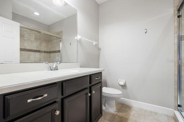 17718 BRIGHT WHEAT DRIVE, Lithia, FL 33547