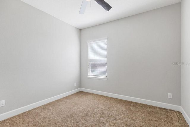 17718 BRIGHT WHEAT DRIVE, Lithia, FL 33547