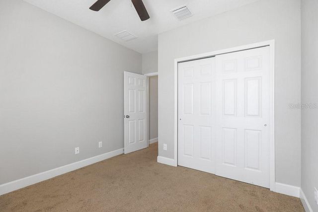 17718 BRIGHT WHEAT DRIVE, Lithia, FL 33547