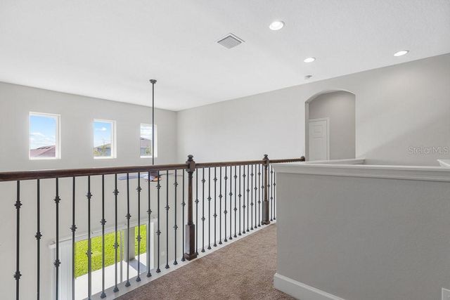 17718 BRIGHT WHEAT DRIVE, Lithia, FL 33547