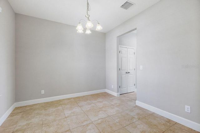 17718 BRIGHT WHEAT DRIVE, Lithia, FL 33547