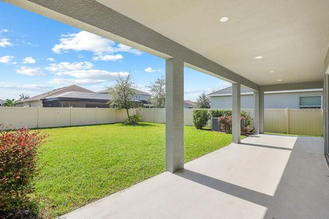 17718 BRIGHT WHEAT DRIVE, Lithia, FL 33547