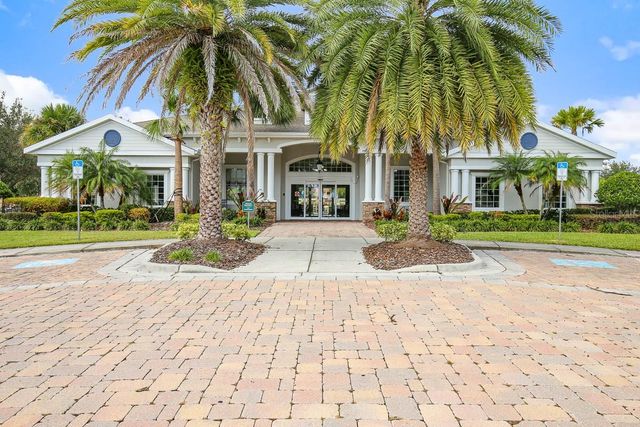 17718 BRIGHT WHEAT DRIVE, Lithia, FL 33547