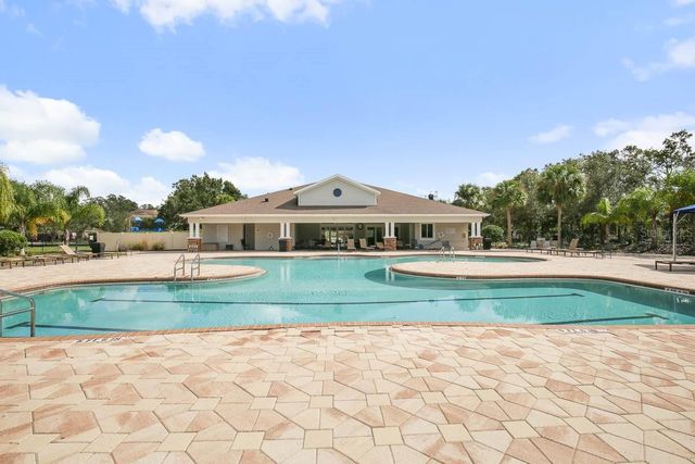 17718 BRIGHT WHEAT DRIVE, Lithia, FL 33547