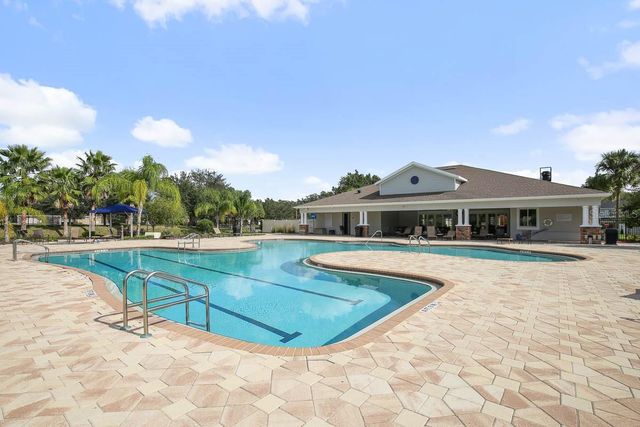 17718 BRIGHT WHEAT DRIVE, Lithia, FL 33547