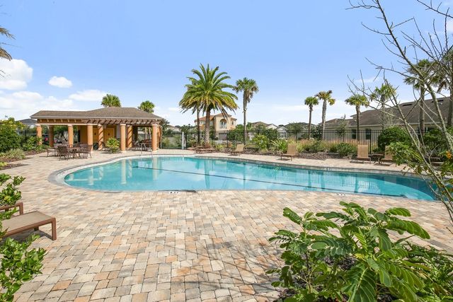 17718 BRIGHT WHEAT DRIVE, Lithia, FL 33547