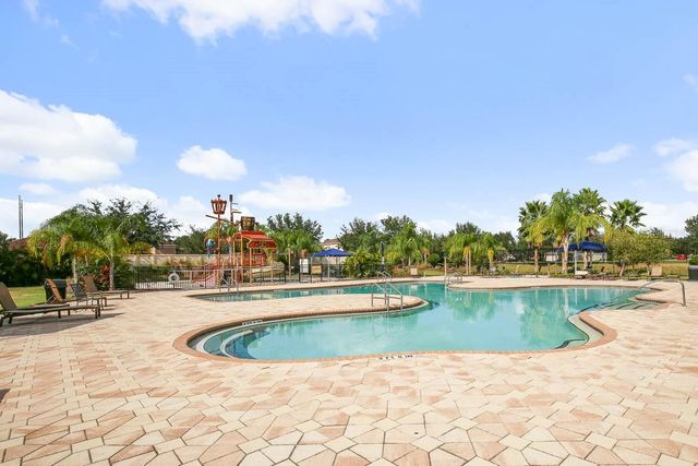 17718 BRIGHT WHEAT DRIVE, Lithia, FL 33547