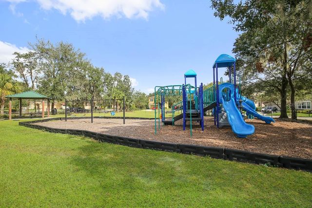 17718 BRIGHT WHEAT DRIVE, Lithia, FL 33547