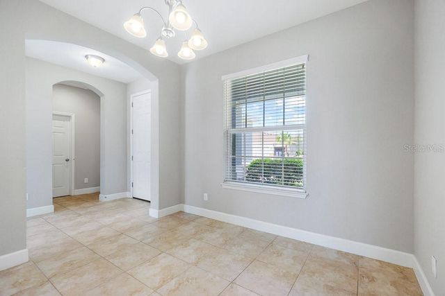 17718 BRIGHT WHEAT DRIVE, Lithia, FL 33547