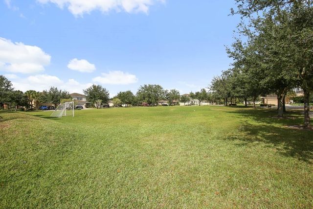 17718 BRIGHT WHEAT DRIVE, Lithia, FL 33547