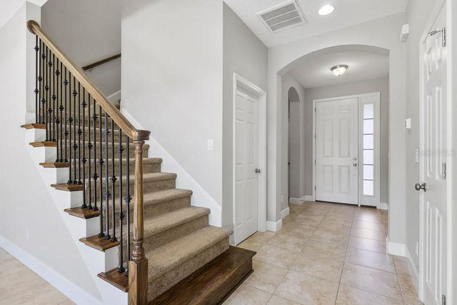 17718 BRIGHT WHEAT DRIVE, Lithia, FL 33547