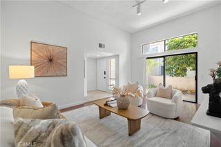 1536 Windsor, Fullerton, CA 92831