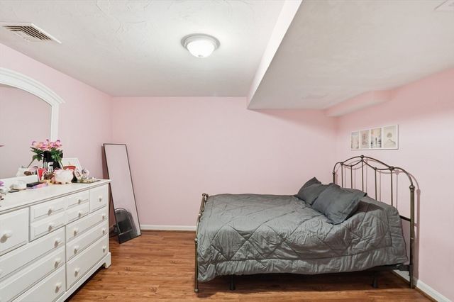 943 Stonegate Lndg, Dighton, MA 02764