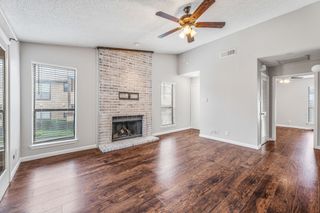 1204 Harwell Drive 2124, Arlington, TX 76011