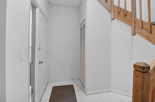 11586 Briarwood Circle 4, Boynton Beach, FL 33437