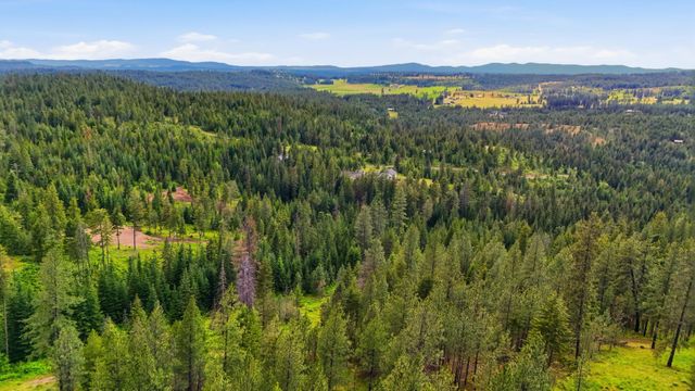 11532 E Antler Rd, Chattaroy, WA 99003