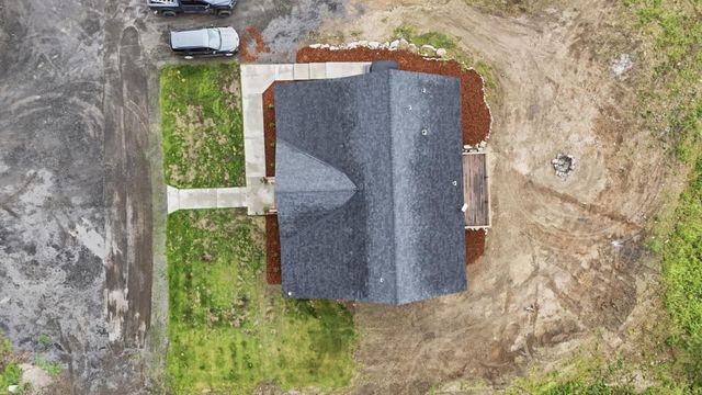 11532 E Antler Rd, Chattaroy, WA 99003