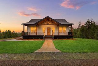 11532 E Antler Rd, Chattaroy, WA 99003
