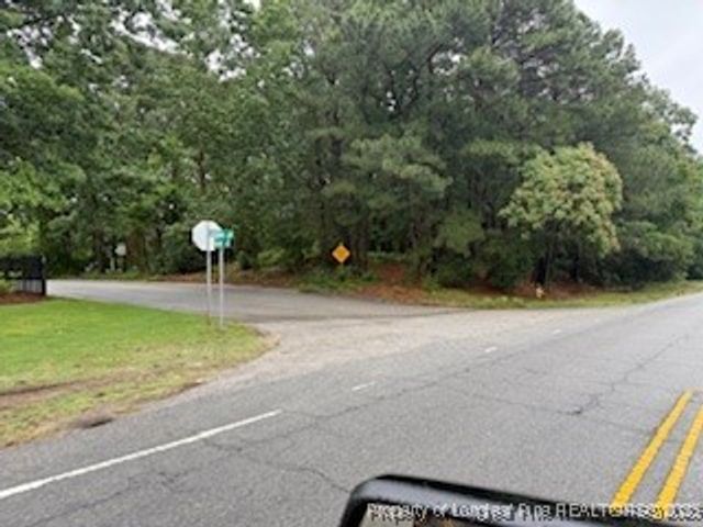 413 Overton Place, Fayetteville, NC 28303