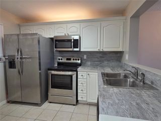 10835 SW 112th Ave 105, Miami, FL 33176