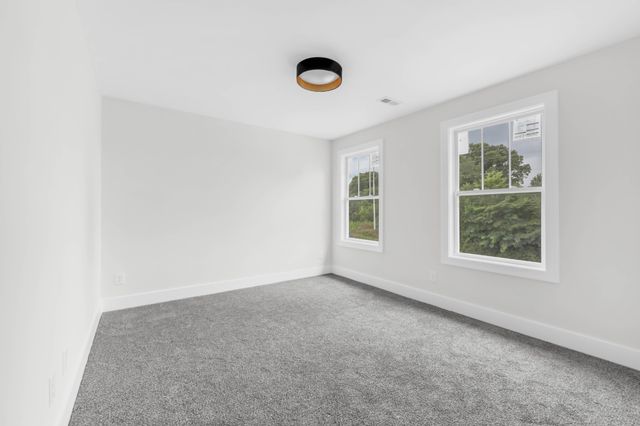 4807 Hunter Rd, Southside, TN 37171