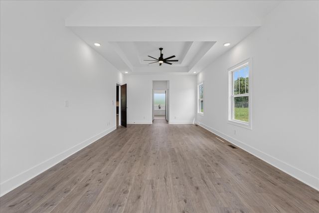 4807 Hunter Rd, Southside, TN 37171