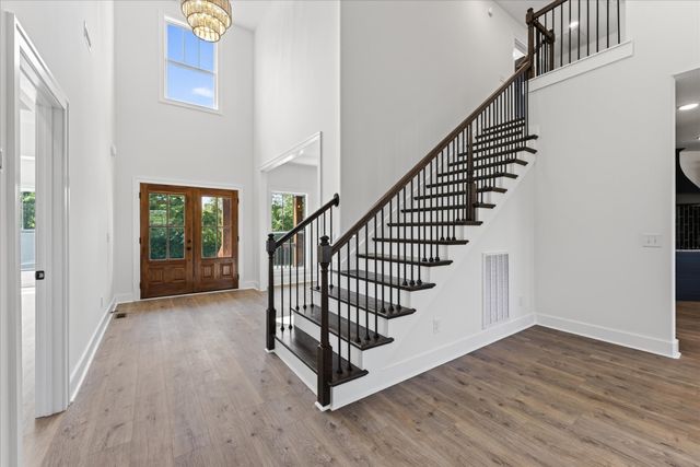4807 Hunter Rd, Southside, TN 37171