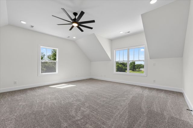 4807 Hunter Rd, Southside, TN 37171