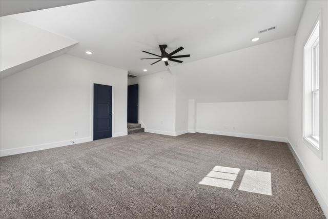 4807 Hunter Rd, Southside, TN 37171