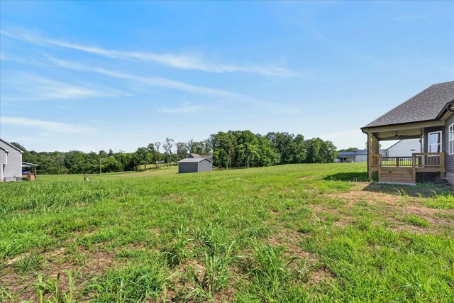 4807 Hunter Rd, Southside, TN 37171